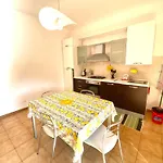 Casa Ferdy Apartament