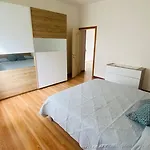 Casa Ferdy Apartman
