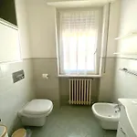 Casa Ferdy Apartament Bardolino