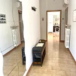 Apartman Casa Ferdy