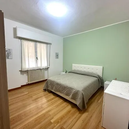 Casa Ferdy Apartament *